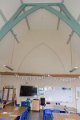 Monaghan Model School official re-opening October 9th 2015  (63)